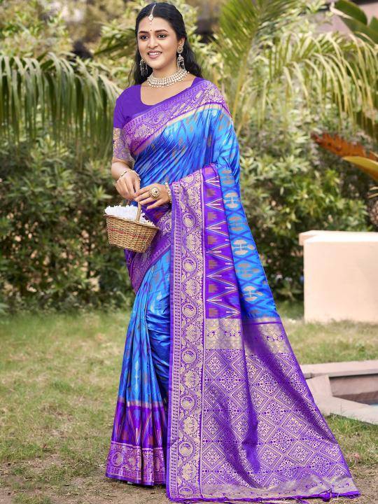 Astita POORVIKA SILK VOL 7 Wholesale Saree Suppliers in Surat